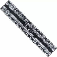 Item thumbnail for item 1cd4646f-f02b-47be-9fff-ba753a9e6d9c