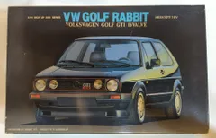 2026年最新】フジミ1/16の人気アイテム - メルカリ