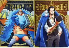 2026年最新】ワンピース 20th anniversary クリアファイルの人気
