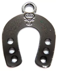 2026年最新】藤井フミヤ fcの人気アイテム - メルカリ