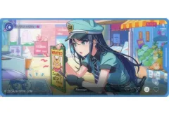 【中古】シール・ステッカー 星乃一歌(大) 「プロジェクトセカイ カラフルステージ! feat. 初音ミク メモステコレクション vol.6 A」