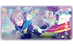 【中古】シール・ステッカー 神代類(ノーマル大) 「プロジェクトセカイ カラフルステージ! feat. 初音ミク メモステコレクション vol.7 C」