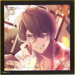 中古】キャラカード シア 特製e-amusement passカード 「コナミ