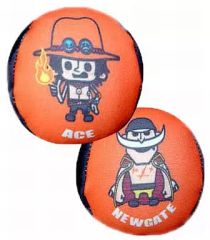 中古】キャラカード シア 特製e-amusement passカード 「コナミ