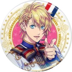 中古】アクリルスタンド・アクリルパネル 吉野北人 アクリルスタンド A