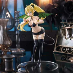ソードアートオンライン bicute dark figure ーリーファー