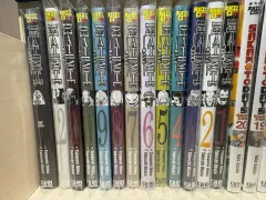DEATH NOTE(デスノート) 全巻 1 12 巻 + ガイドBOOK 13 まとめ