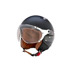 極美品】AGV × DIESEL コラボ ジェットヘルメット XL オレンジ - メルカリ