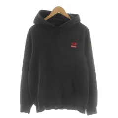 2026年最新】supreme 自由の女神 north faceの人気アイテム - メルカリ