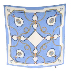 2026年最新】カルティエ スカーフの人気アイテム - メルカリ