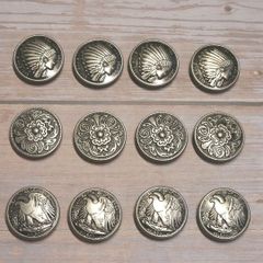 Item thumbnail for item d64e801b-f9ea-44c4-86d3-2edff15fac05