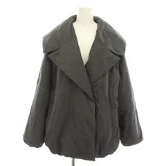 2026年最新】crewre クルーレの人気アイテム - メルカリ