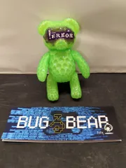 2026年最新】BUGるBEARの人気アイテム - メルカリ