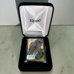 X JAPAN hide ZIPPO ジッポ ライター アイボール 新品 - メルカリ