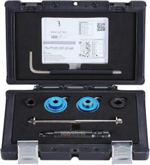 バクマ工業 ワンタッチ継手オネジエルボ EOLP1/2×13 18個まとめ売り 