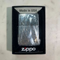 ガンダムZippo ラストシューティング - メルカリ