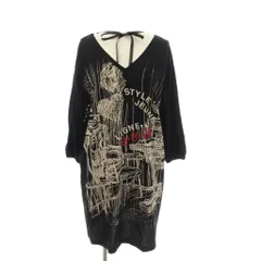 2026年最新】トクコプルミエヴォル トクコの人気アイテム - メルカリ