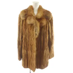 2026年最新】Embaの人気アイテム - メルカリ