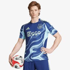 正規品 国内非売品 インテル ACG GK ユニフォーム L - メルカリ