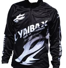 GAME SHIRTS BTB GAME SHIRTS 