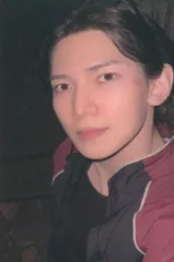 ATEEZ DIGIPAK VER. YEOSANG GOLDEN HOUR : Part.4 DIGIPAK