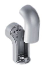 Item thumbnail for item 2763d23f-1e82-4096-b1a0-b3ea8fac3df6