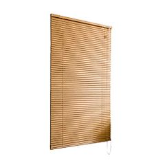 Item thumbnail for item c0f1e42a-5d34-4cf8-a1b1-11491e790941