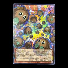 送料無料】ポケモンカード 旧裏面 リザードン とりかえっこプリーズ