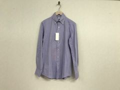 Item thumbnail for item 6cbbdd7e-4950-4fe6-b148-785a3836f77c