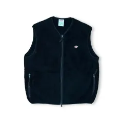 2026年最新】ダントン フリース ベストの人気アイテム - メルカリ