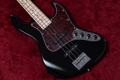 L's TRUST LST-HC4 堀江晶太 シグネイチャーモデル L's TRUST LST-HC4 堀江晶太シグネイチャーモデル - メルカリ