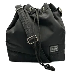 2026年最新】ポーター 巾着バッグの人気アイテム - メルカリ