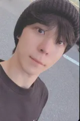 ATEEZ DIGIPAK VER. YUNHO GOLDEN HOUR : Part.4 DIGIPAK