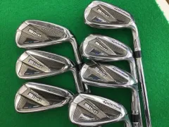 2026年最新】sim2 max アイアン 5の人気アイテム - メルカリ