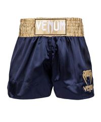 Item thumbnail for item 165e36e3-a867-46af-97ba-a43bf74236be