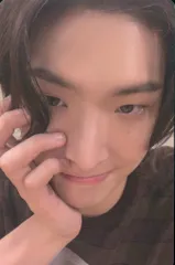 ATEEZ DIGIPAK VER. MINGI GOLDEN HOUR : Part.4 DIGIPAK