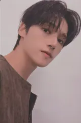 ATEEZ DIGIPAK VER. WOOYOUNG GOLDEN HOUR : Part.4 DIGIPAK