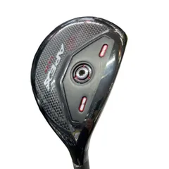 2026年最新】apex uw 17の人気アイテム - メルカリ