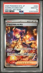 2026年最新】アセロラのいたずらSARの人気アイテム - メルカリ