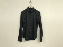 Item thumbnail for item b5a78e1c-8ba8-4050-8241-fc541cec2f19