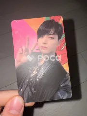 2026年最新】BTSラキドロの人気アイテム - メルカリ