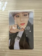 2026年最新】exo sing for youの人気アイテム - メルカリ