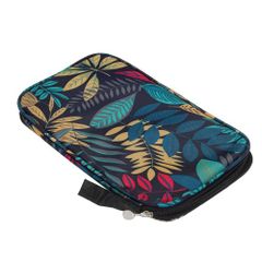 Item thumbnail for item 2d907922-0847-4cd7-998b-8e9b8840b530