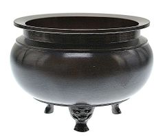 Item thumbnail for item be40df3b-3de8-494a-9df5-169910bf637f