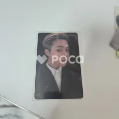 2026年最新】BTSラキドロの人気アイテム - メルカリ