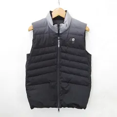 2026年最新】ジーフォアの人気アイテム - メルカリ