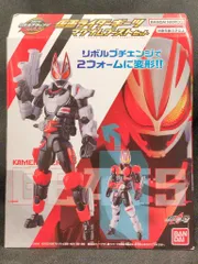 2026年最新】RCF ギーツの人気アイテム - メルカリ