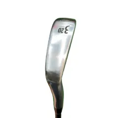 2026年最新】スリクソン Z U65 ユーティリティーの人気アイテム - メルカリ