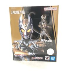 S.H.Figuarts アントラー ウルトラマン 30-0507-9 - メルカリ