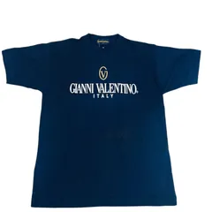 2026年最新】valentino tシャツの人気アイテム - メルカリ